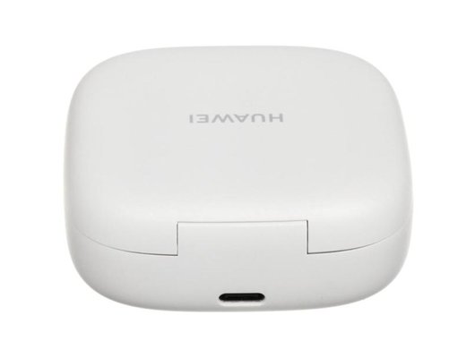 Гарнитуры TWS стерео HUAWEI FREEARC СЕРЫЙ (MOOSE-T00)